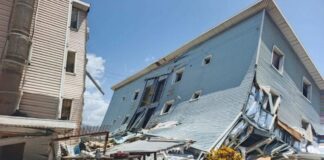 Análisis de El Nacional: ¿Alguien irá a la cárcel por los terremotos del 24Jun? Análisis de Efecto Cocuyo: ¿Alguien irá a la cárcel por los terremotos del 24Jun?
