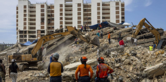 Un Mundo Sin Mordaza: Venezuela cerró el primer semestre marcada por el deterioro económico, la represión y una emergencia que profundizó la crisis de derechos Un Mundo Sin Mordaza: Venezuela cerró el primer semestre marcada por el deterioro económico, la represión y una emergencia que profundizó la crisis de derechos