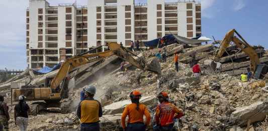 Un Mundo Sin Mordaza: Venezuela cerró el primer semestre marcada por el deterioro económico, la represión y una emergencia que profundizó la crisis de derechos