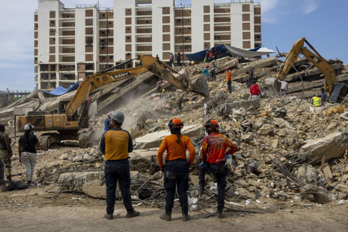 Un Mundo Sin Mordaza: Venezuela cerró el primer semestre marcada por el deterioro económico, la represión y una emergencia que profundizó la crisis de derechos Un Mundo Sin Mordaza: Venezuela cerró el primer semestre marcada por el deterioro económico, la represión y una emergencia que profundizó la crisis de derechos
