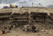 HOPE activó terapias psicológicas gratuitas para venezolanos afectados por terremotos HOPE activó terapias psicológicas gratuitas para venezolanos afectados por terremotos