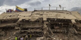 HOPE activó terapias psicológicas gratuitas para venezolanos afectados por terremotos HOPE activó terapias psicológicas gratuitas para venezolanos afectados por terremotos