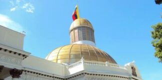 Parlamento Chavista inicia reforma a Ley Orgánica del TSJ acordada con la Asamblea Nacional 2015 Parlamento Chavista inicia reforma a Ley Orgánica del TSJ acordada con la Asamblea Nacional 2015
