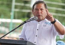 «Destruyeron los servicios y ahora piden a los venezolanos ahorrar» "Destruyeron los servicios y ahora piden a los venezolanos ahorrar"