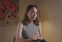 María Corina Machado: «Lo que hizo Donald Trump el 3 de enero fue impecable» María Corina Machado: "Lo que hizo Donald Trump el 3 de enero fue impecable"