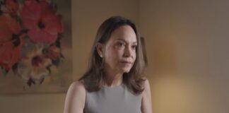 María Corina Machado: «Lo que hizo Donald Trump el 3 de enero fue impecable» María Corina Machado: "Lo que hizo Donald Trump el 3 de enero fue impecable"
