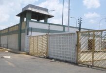 OVP denuncia que 49 presos fallecieron por inacción del régimen entre abril y julio de 2026 OVP denuncia que 49 presos fallecieron por inacción del régimen entre abril y julio de 2026