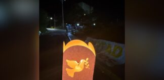 Fallece en el exilio la madre del preso político Guillermo López sin poder reencontrarse con su hijo Fallece en el exilio la madre del preso político Guillermo López sin poder reencontrarse con su hijo