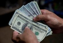 BID advierte que todavía no puede prestar más dinero a Venezuela BID advierte que todavía no puede prestar más dinero a Venezuela