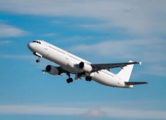 National Airlines podrá volar a Venezuela hasta 2028 tras autorización de EE. UU. National Airlines podrá volar a Venezuela hasta 2028 tras autorización de EE. UU.
