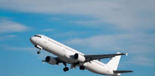National Airlines podrá volar a Venezuela hasta 2028 tras autorización de EE. UU.