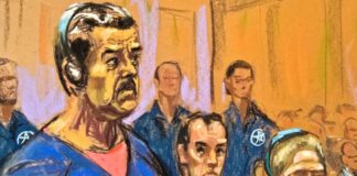 Régimen de Delcy Rodríguez se desmarca de Nicolás Maduro y no plantea su liberación en negociaciones con la oposición Régimen de Delcy Rodríguez se desmarca de Nicolás Maduro y no plantea su liberación en negociaciones con la oposición