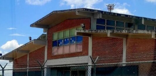 OVP denuncia muerte de segundo recluso en el penal Fénix Lara en menos de una semana