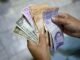 Estiman que Venezuela cerrará 2026 con inflación de 200% y el dólar cercano a 1.000 bolívares Estiman que Venezuela cerrará 2026 con inflación de 200% y el dólar cercano a 1.000 bolívares