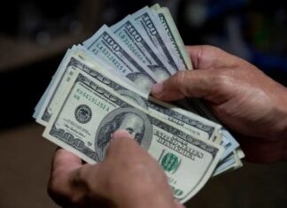 BID advierte que todavía no puede prestar más dinero a Venezuela BID advierte que todavía no puede prestar más dinero a Venezuela