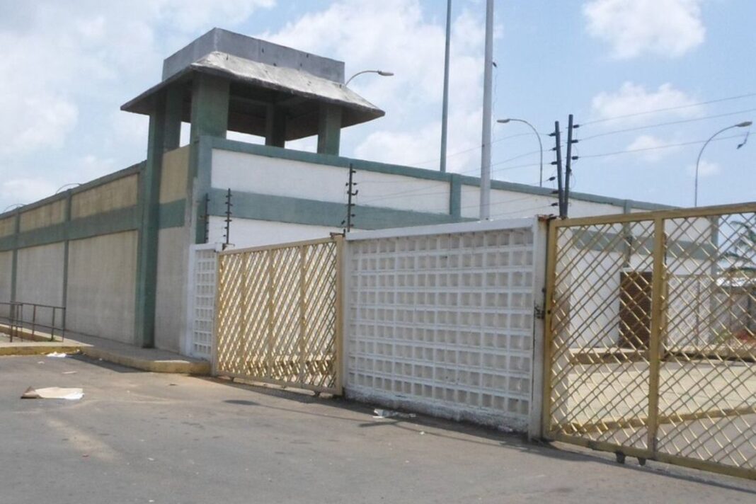 OVP denuncia dos nuevas muertes en El Marite, estado Zulia