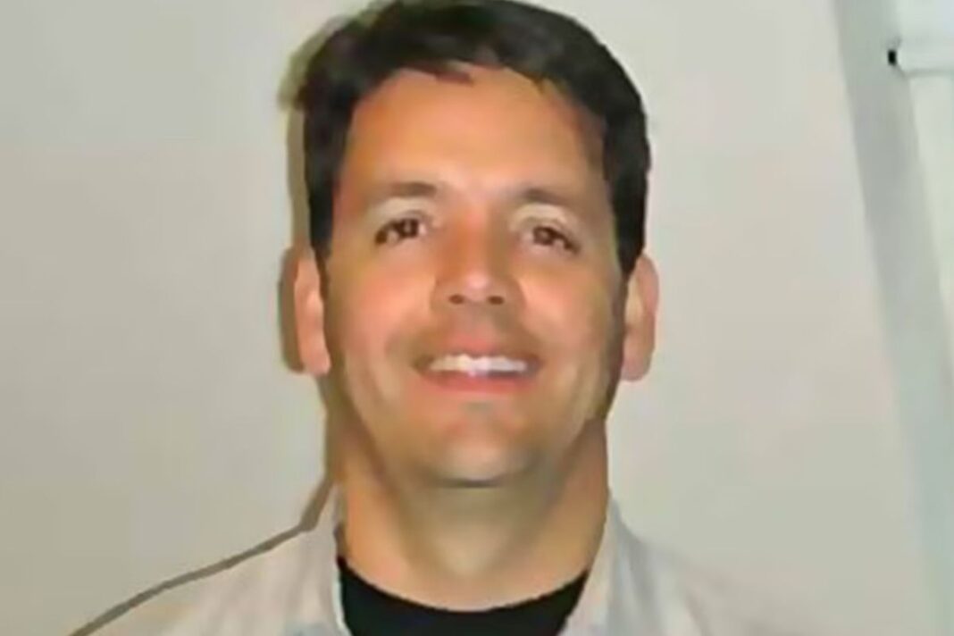 JEP: La vida del preso Franklin Durán "corre un riesgo inminente bajo la custodia del Estado"