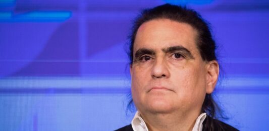 Tribunal de Estados Unidos reprograma inicio del juicio contra Alex Saab para el 16Nov