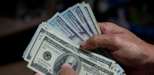 BID advierte que todavía no puede prestar más dinero a Venezuela