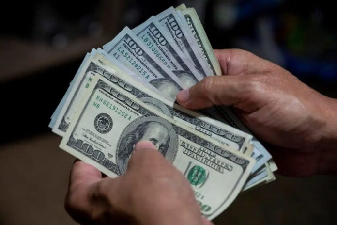 BID advierte que todavía no puede prestar más dinero a Venezuela BID advierte que todavía no puede prestar más dinero a Venezuela