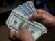 BID advierte que todavía no puede prestar más dinero a Venezuela BID advierte que todavía no puede prestar más dinero a Venezuela