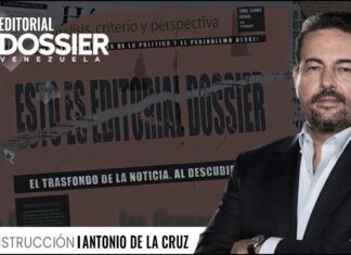 El terremoto que desnudó al poder