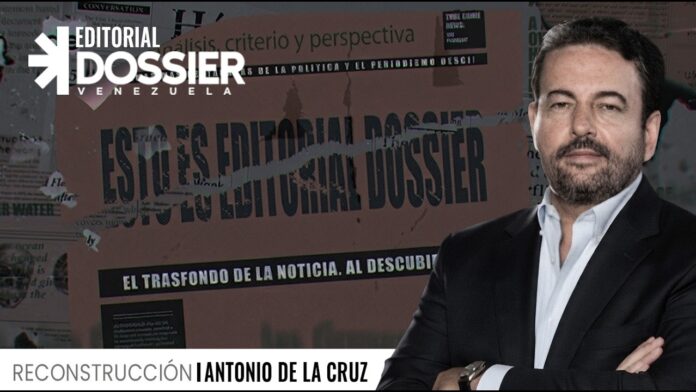 El terremoto que desnudó al poder El terremoto que desnudó al poder