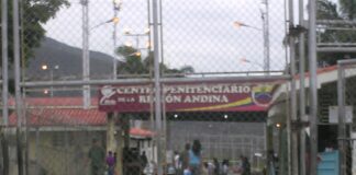 Observatorio Venezolano de Prisiones denuncia muerte de al menos 10 reclusos en custodia del Estado