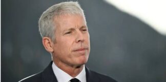 Wright aseveró que Rodríguez está comprometida a trabajar de la mano con Estados Unidos Wright aseveró que Rodríguez está comprometida a trabajar de la mano con Estados Unidos
