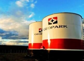 Petrolera colombiana GeoPark entra al negocio en Venezuela y adquiere bloque en la Faja del Orinoco Petrolera colombiana GeoPark entra al negocio en Venezuela y adquiere bloque en la Faja del Orinoco