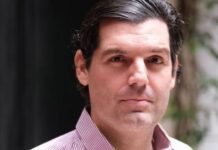 EE.UU. frena la investigación en España de Alejandro Betancourt, su nuevo ‘zar’ del petróleo en Venezuela EE.UU. frena la investigación en España de Alejandro Betancourt, su nuevo ‘zar’ del petróleo en Venezuela