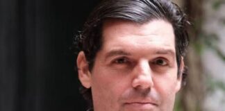 EE.UU. frena la investigación en España de Alejandro Betancourt, su nuevo ‘zar’ del petróleo en Venezuela EE.UU. frena la investigación en España de Alejandro Betancourt, su nuevo ‘zar’ del petróleo en Venezuela