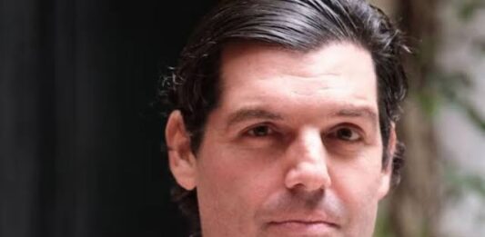 EE.UU. frena la investigación en España de Alejandro Betancourt, su nuevo ‘zar’ del petróleo en Venezuela