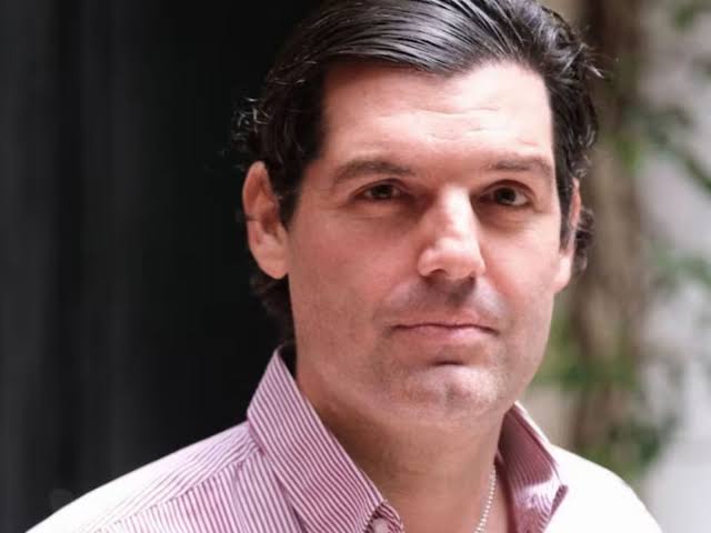 EE.UU. frena la investigación en España de Alejandro Betancourt, su nuevo ‘zar’ del petróleo en Venezuela EE.UU. frena la investigación en España de Alejandro Betancourt, su nuevo ‘zar’ del petróleo en Venezuela
