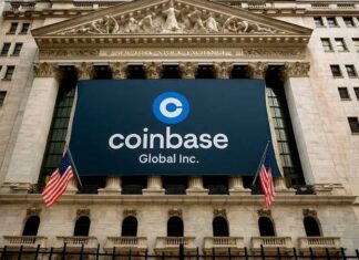 Coinbase busca entrar al negocio petrolero de Venezuela y activa sus contactos