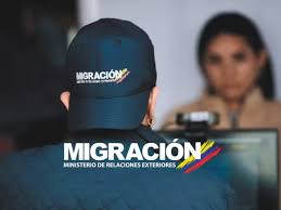 Migración Colombia dio plazo a venezolanos para reclamar más de 150 mil PPT pendientes Migración Colombia dio plazo a venezolanos para reclamar más de 150 mil PPT pendientes