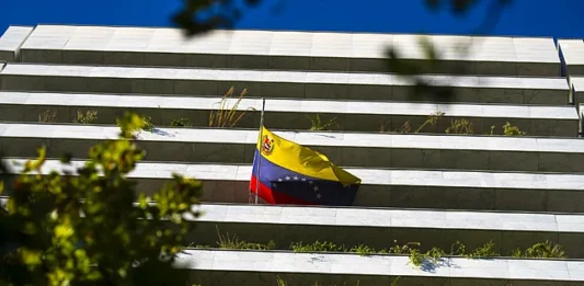 Investigan a un exfuncionario de la embajada de Venezuela en España detenido por posesión de cocaína
