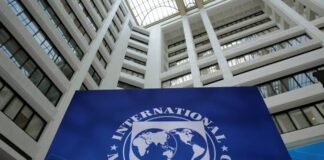 FMI confirma apertura de oficina en Caracas para el primer semestre de 2027 FMI confirma apertura de oficina en Caracas para el primer semestre de 2027