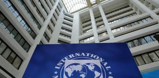 FMI confirma apertura de oficina en Caracas para el primer semestre de 2027