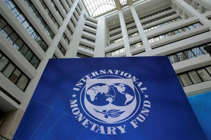 FMI confirma apertura de oficina en Caracas para el primer semestre de 2027 FMI confirma apertura de oficina en Caracas para el primer semestre de 2027