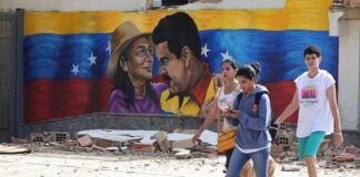 AFP | Inflación, apagones y menos miedo: la vida en Venezuela sin Maduro