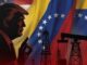 Control de Estados Unidos sobre el petróleo venezolano amenaza miles de millones de dólares de China Control de Estados Unidos sobre el petróleo venezolano amenaza miles de millones de dólares de China