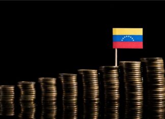 Bloomberg: Qué necesita Venezuela para acceder al financiamiento internacional del FMI, BID y Banco Mundial Bloomberg: Qué necesita Venezuela para acceder al financiamiento internacional del FMI, BID y Banco Mundial