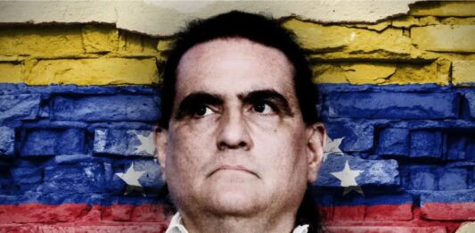 Fortuna oculta de Alex Saab: Jueza de Miami autoriza compartir documentos reservados con otros países para decomisar sus bienes