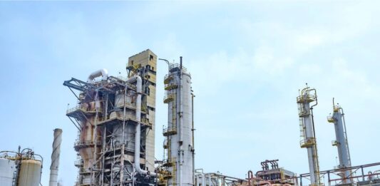 Propublica: Acuerdo petrolero blinda a inversores extranjeros, pero no garantiza ingresos a Venezuela
