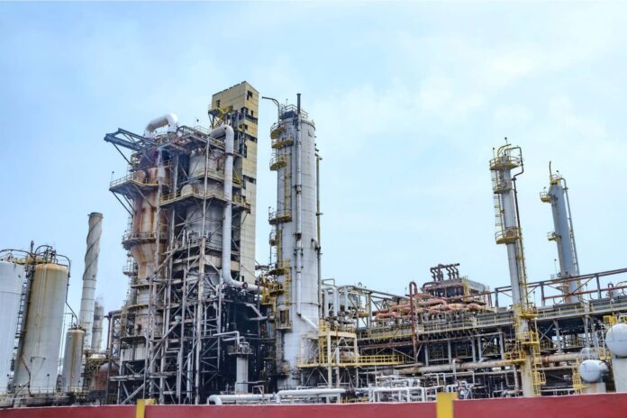 Propublica: Acuerdo petrolero blinda a inversores extranjeros, pero no garantiza ingresos a Venezuela Propublica: Acuerdo petrolero blinda a inversores extranjeros, pero no garantiza ingresos a Venezuela