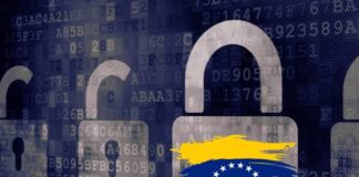 Espacio Público contabiliza 40 sitios web bloqueados: «Varios alcanzaron máximos históricos de anomalías» Espacio Público contabiliza 40 sitios web bloqueados: «Varios alcanzaron máximos históricos de anomalías»