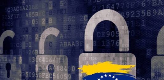 Espacio Público contabiliza 40 sitios web bloqueados: «Varios alcanzaron máximos históricos de anomalías»